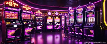 Jam operasional boss01 di layar ponsel