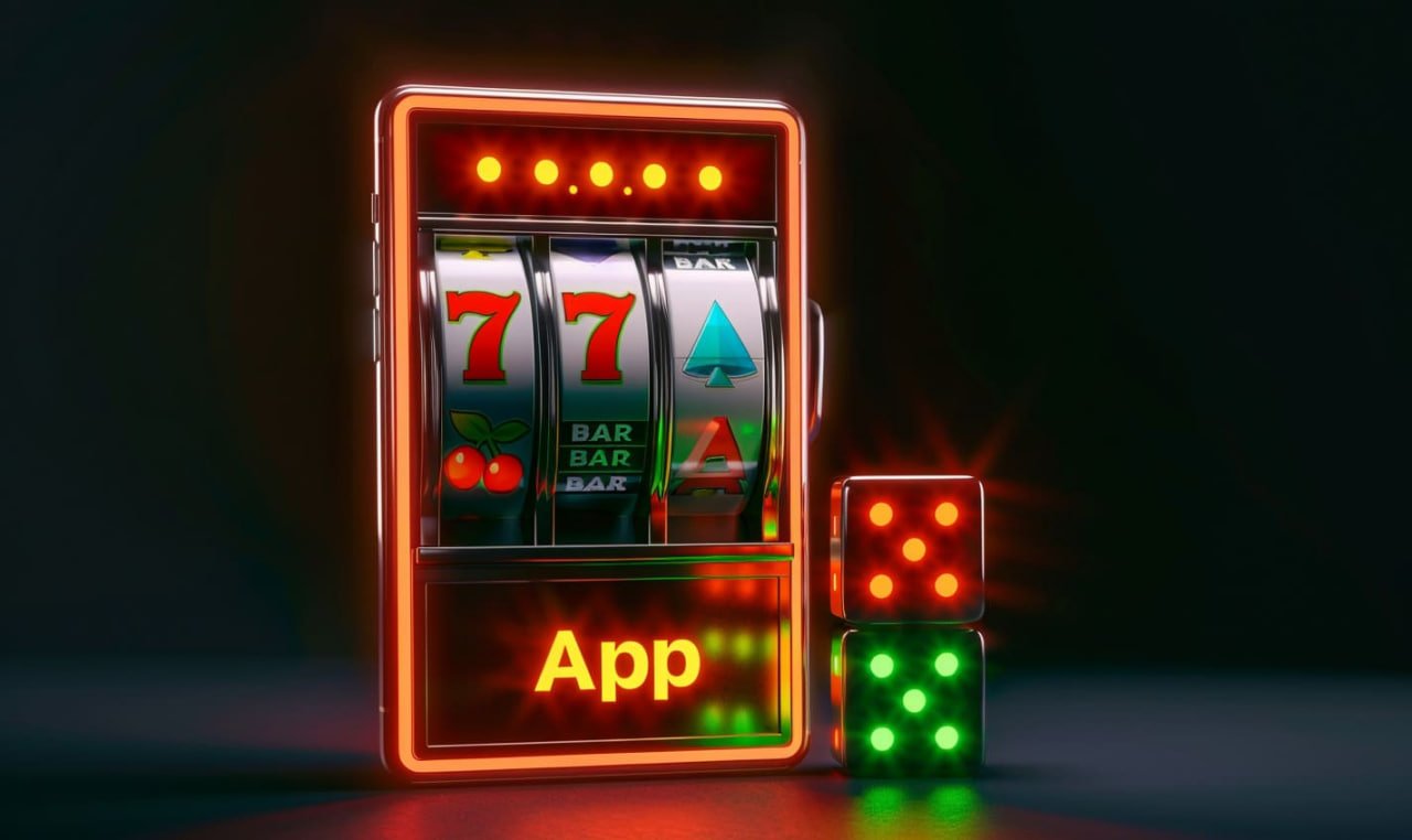Tips pengguna boss01 pada layar ponsel